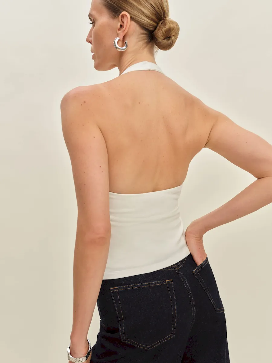 Sonny Knit Top - Image 3