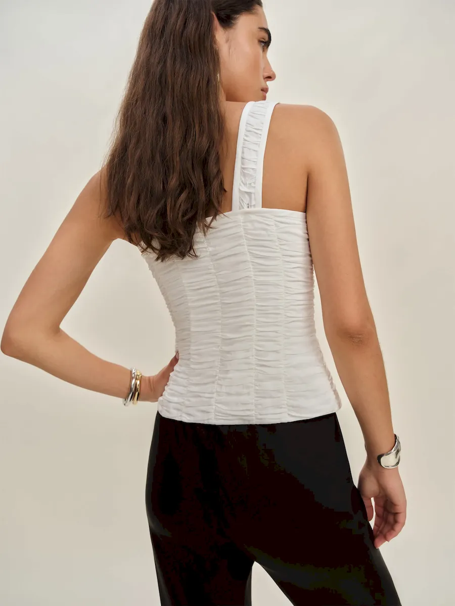 Archer Top - Image 3