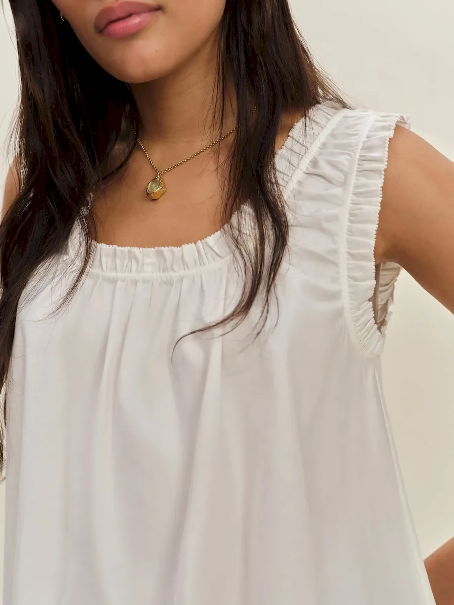 Aviana Top - Image 2