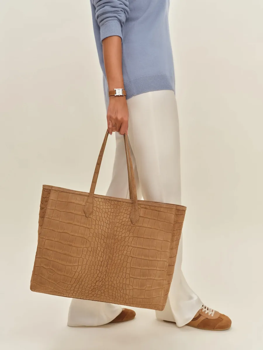Sofia Tote - Image 2