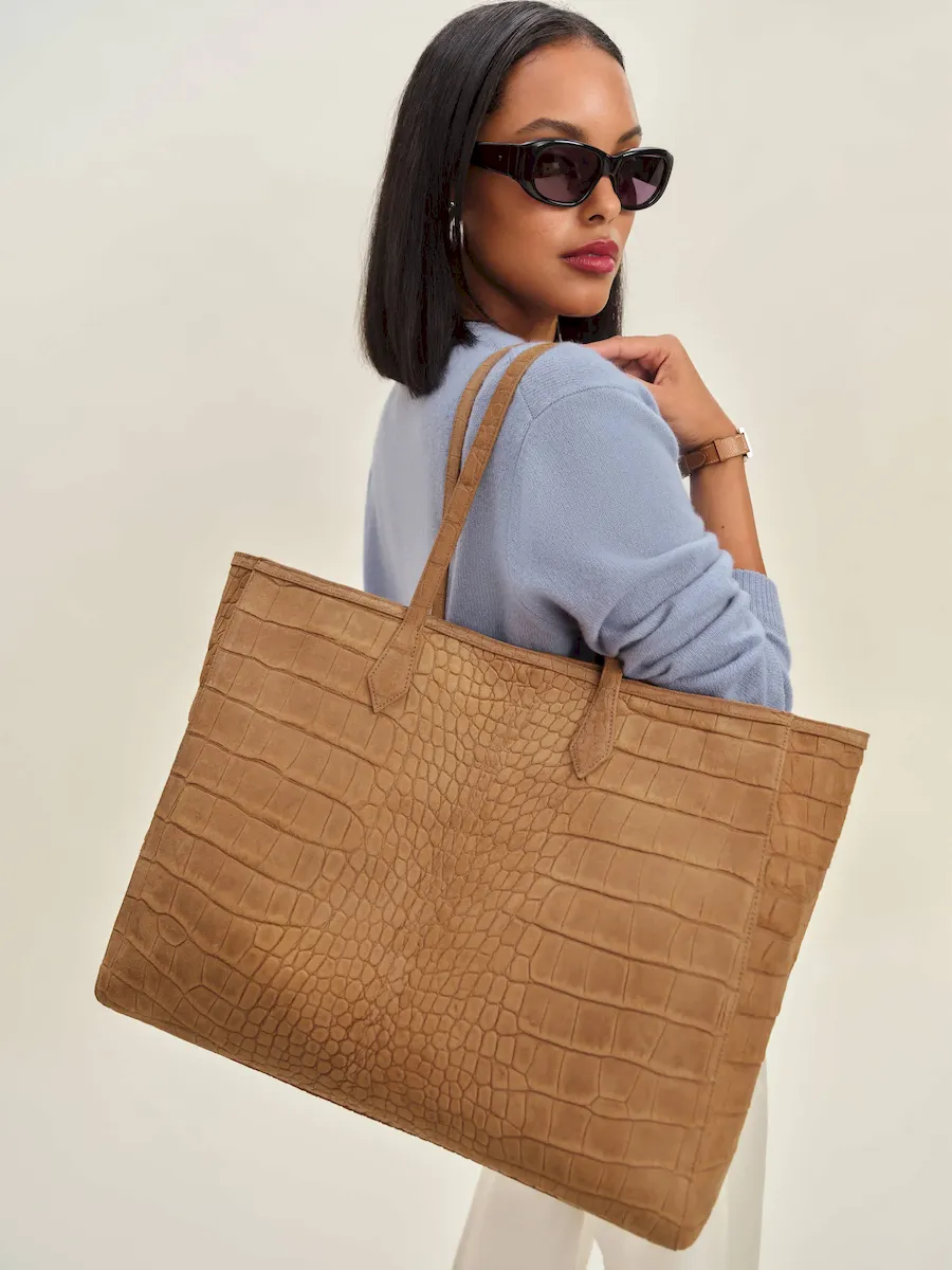 Sofia Tote - Image 3