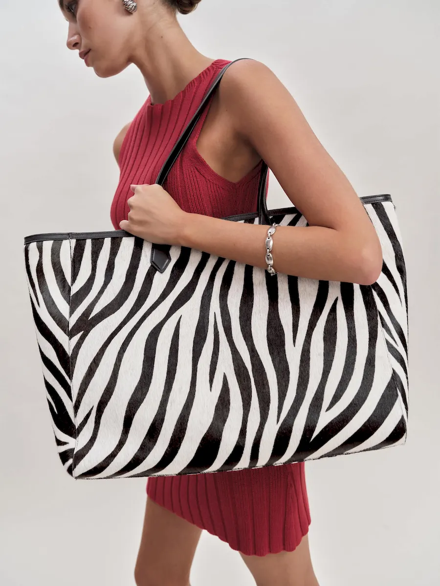 Sofia Tote - Image 3