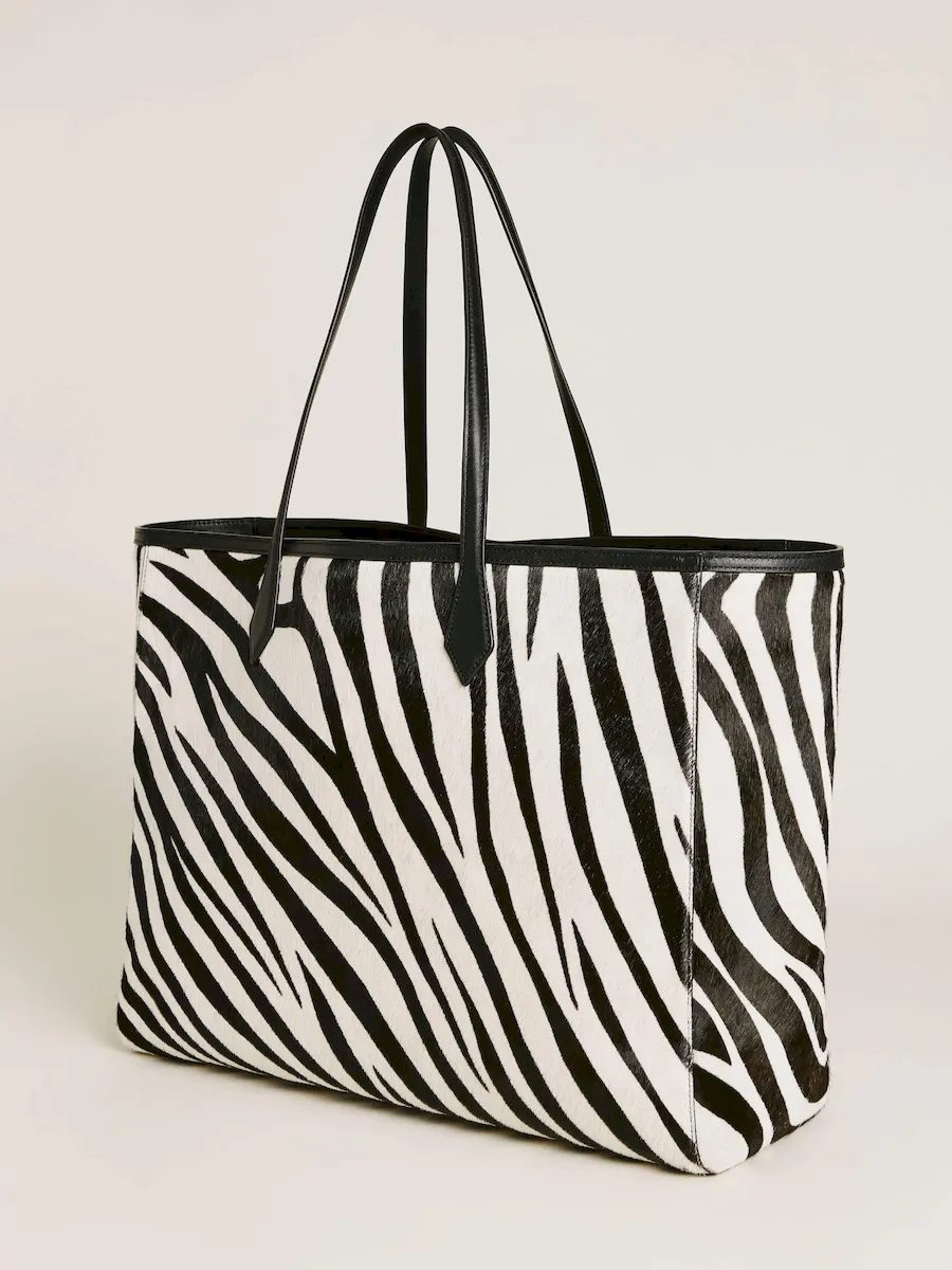 Sofia Tote - Image 4