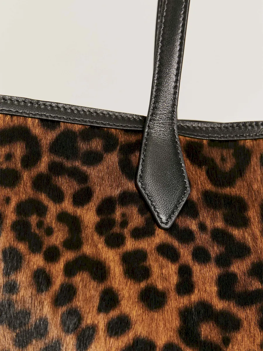 Sofia Tote - Image 5