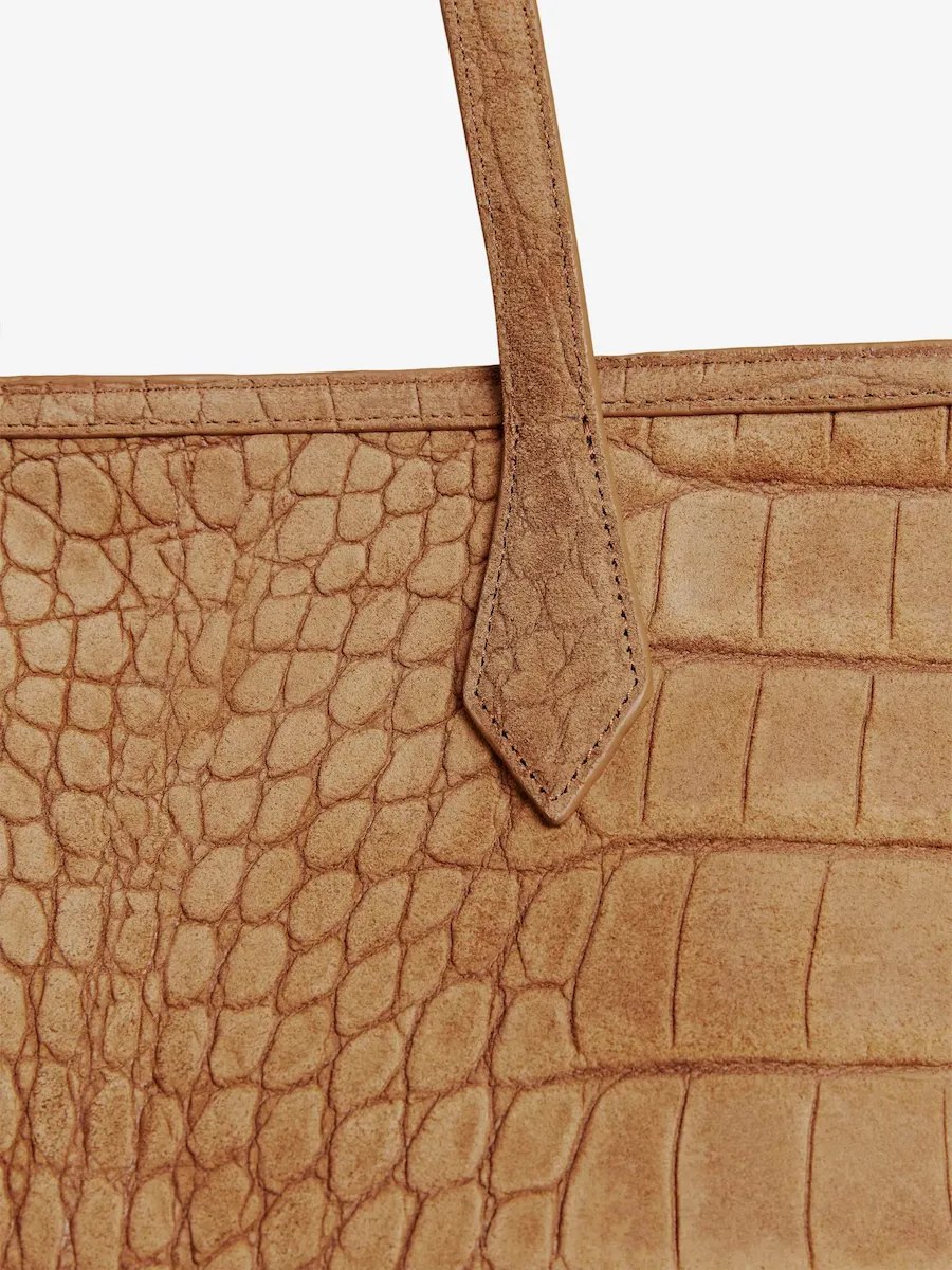 Sofia Tote - Image 5