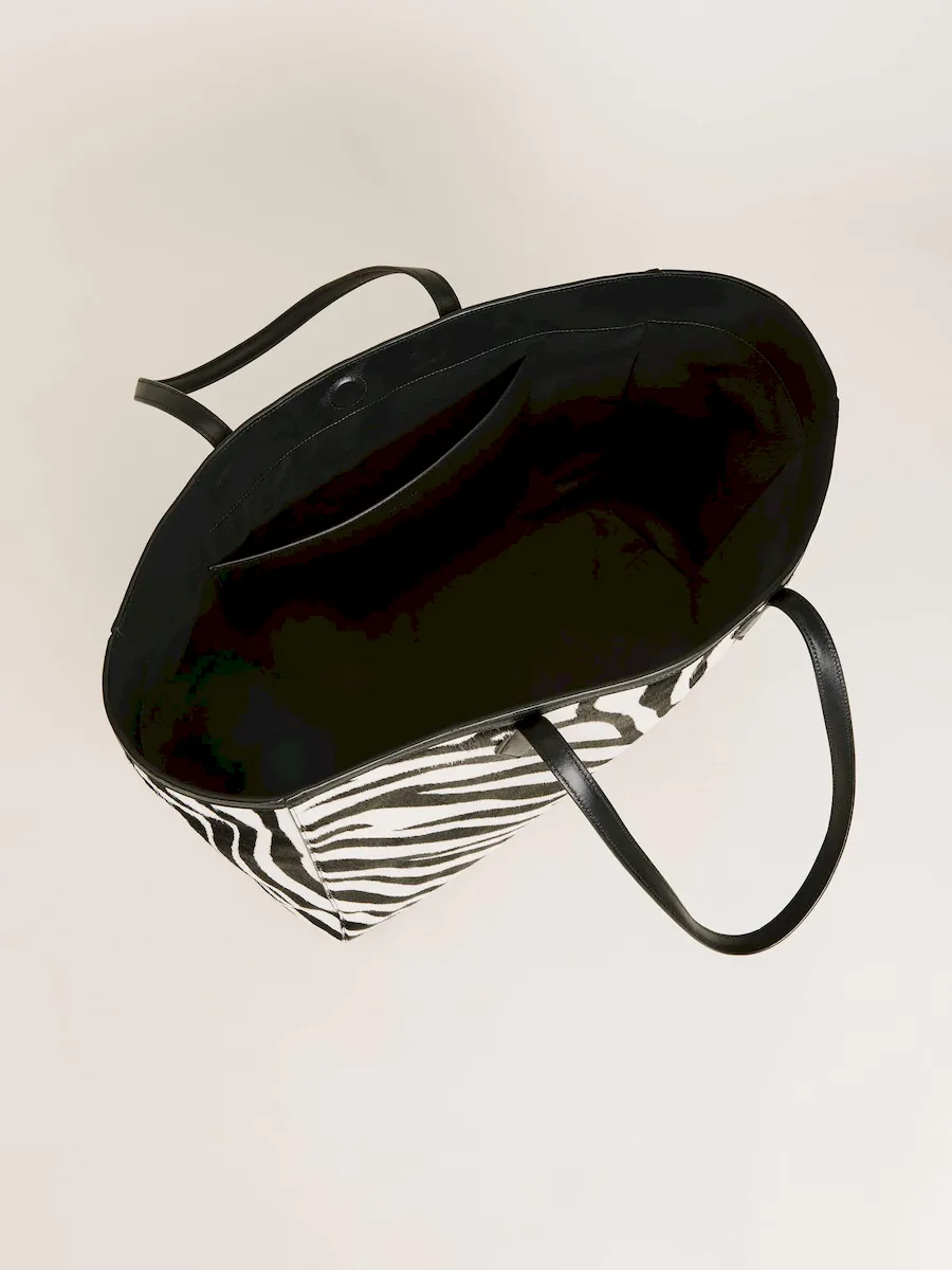 Sofia Tote - Image 5