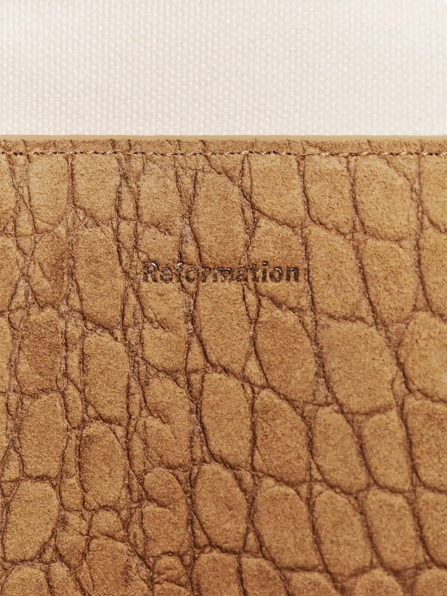 Sofia Tote - Image 6