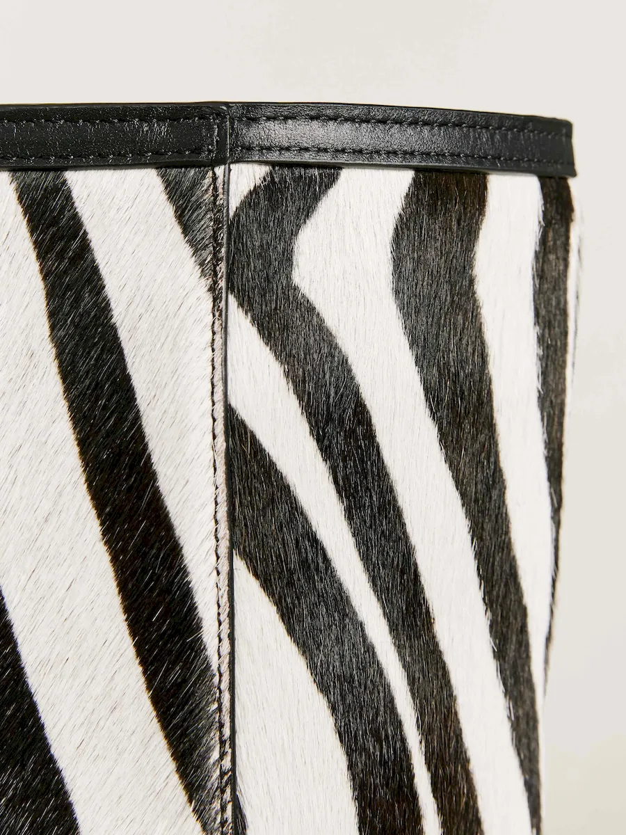 Sofia Tote - Image 6