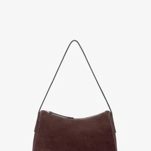 Hannah Shoulder Bag