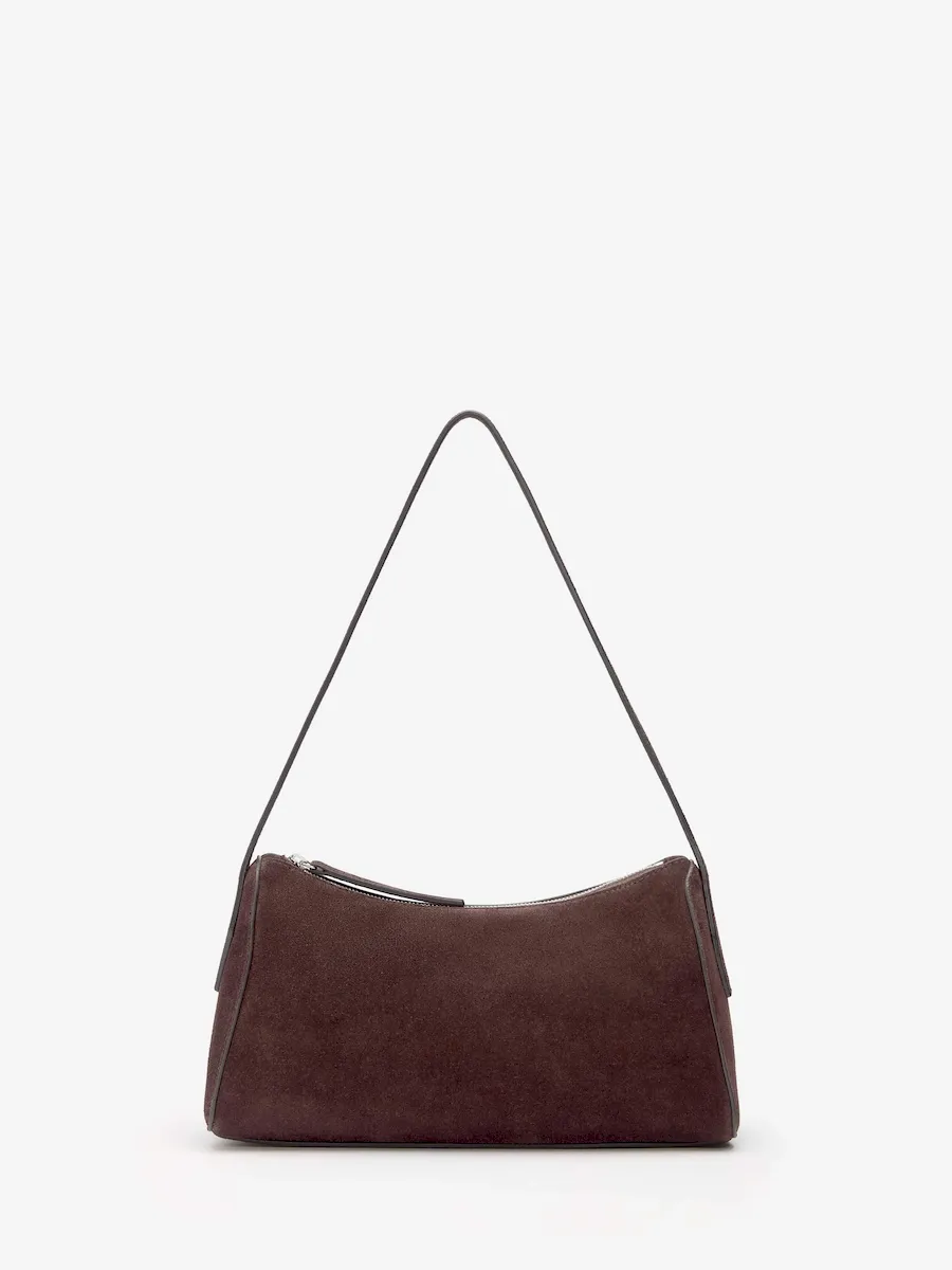 Hannah Shoulder Bag