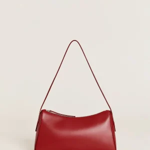 Hannah Shoulder Bag