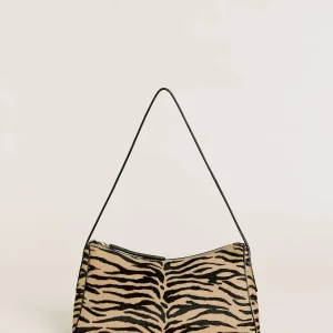 Hannah Shoulder Bag