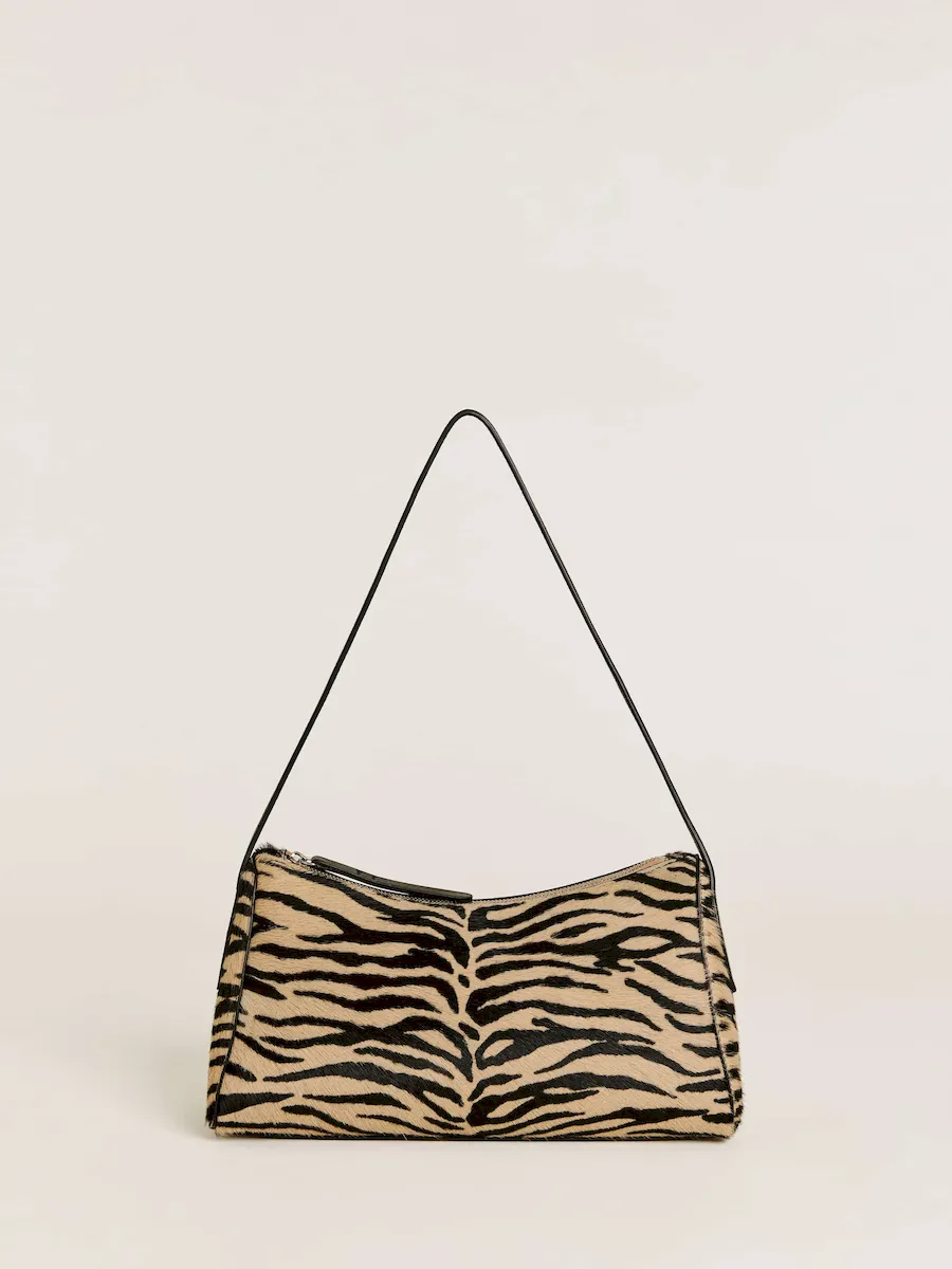 Hannah Shoulder Bag