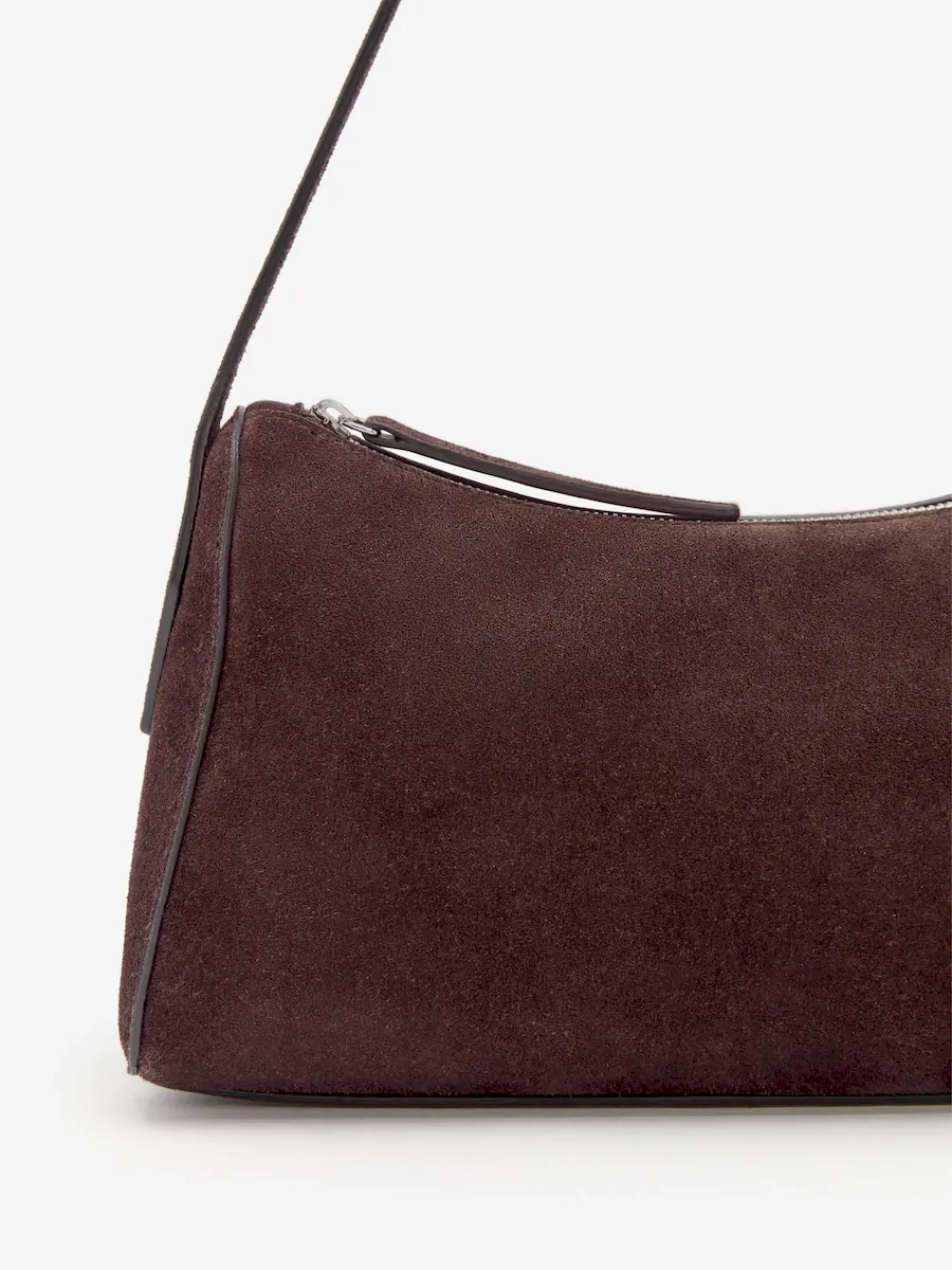 Hannah Shoulder Bag - Image 5