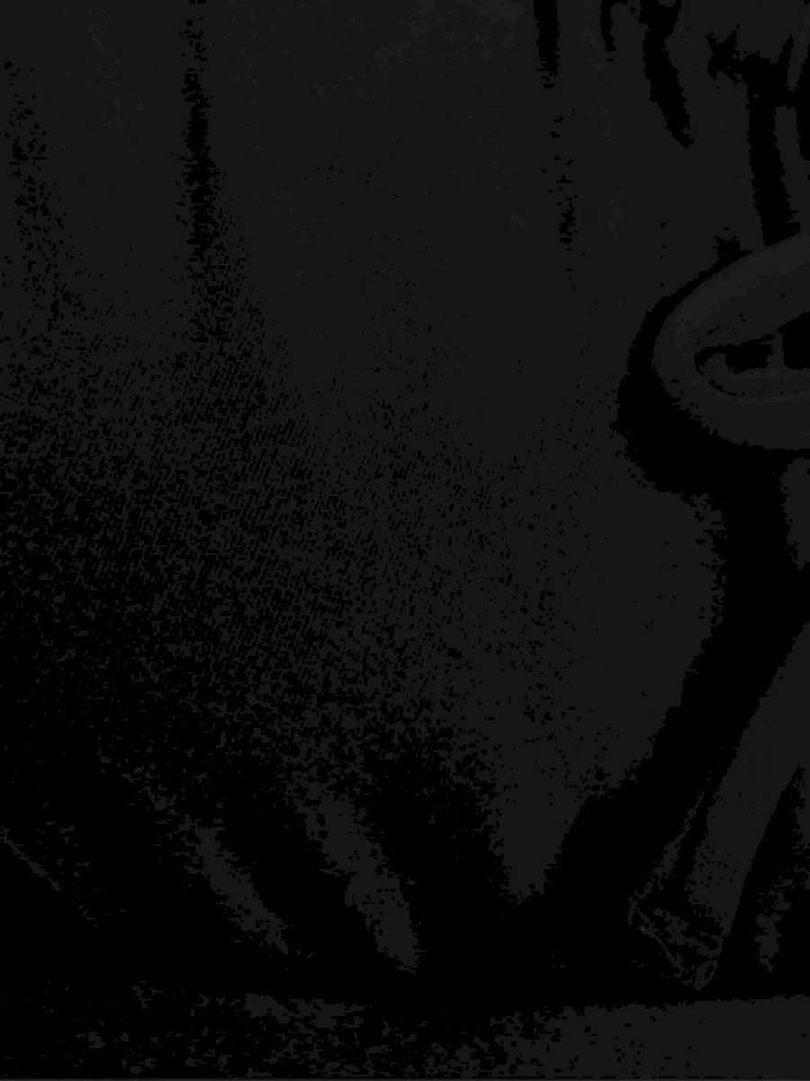 Bahia One Piece Swimsuit - Image 6