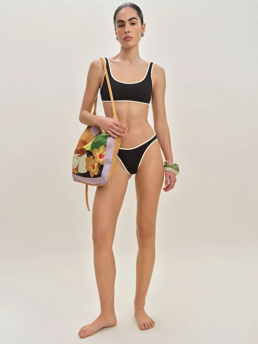 Vicky Bikini Top - Image 2