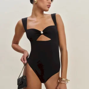 Valera One Piece Swimsuit