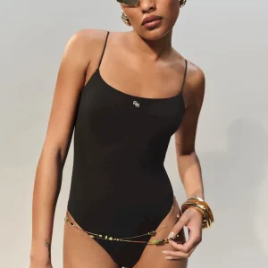 Palma One Piece Swimsuit