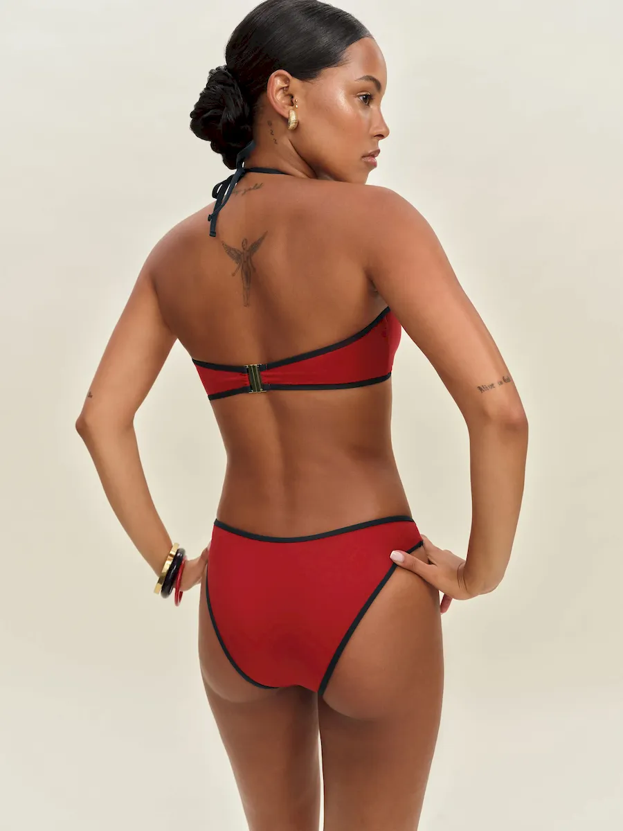 Praia Bikini Top - Image 3