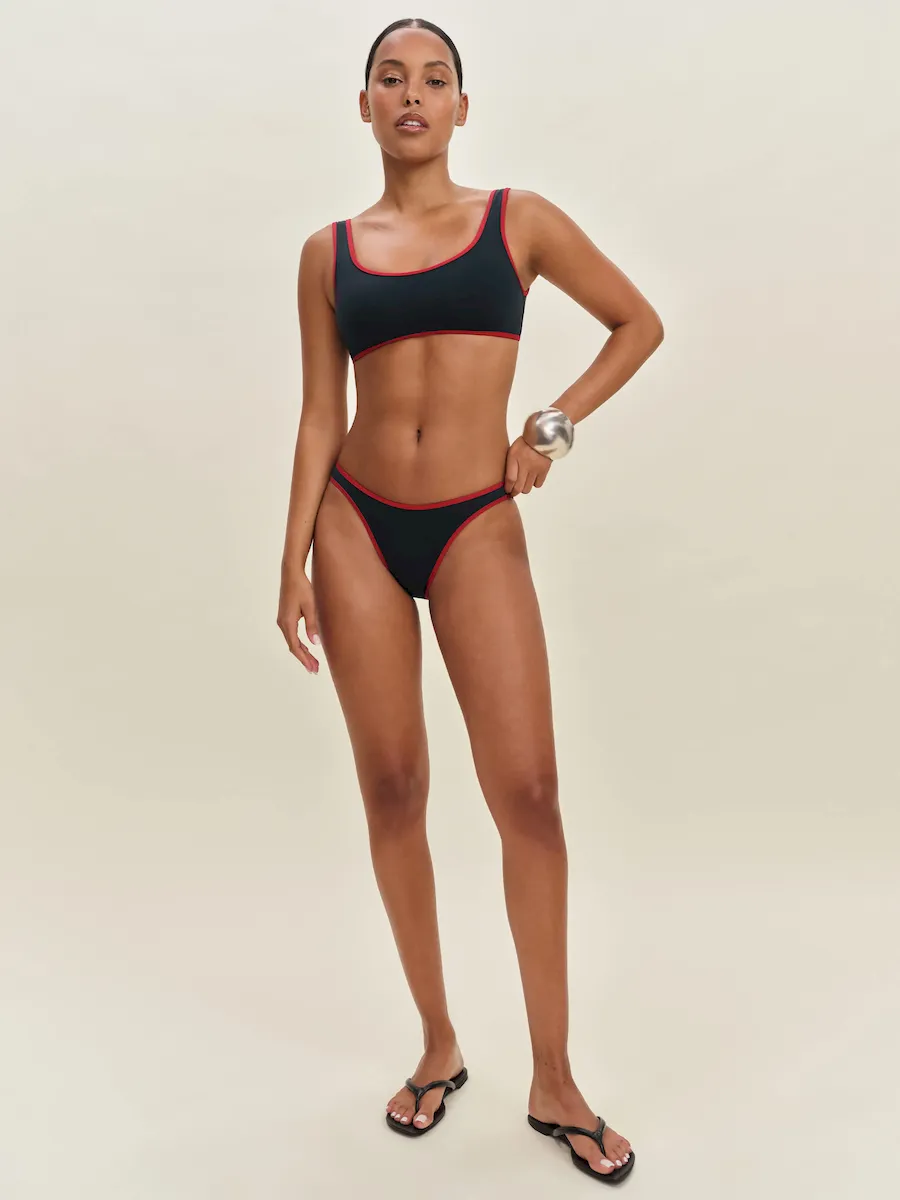 Douro Bikini Bottom - Image 4