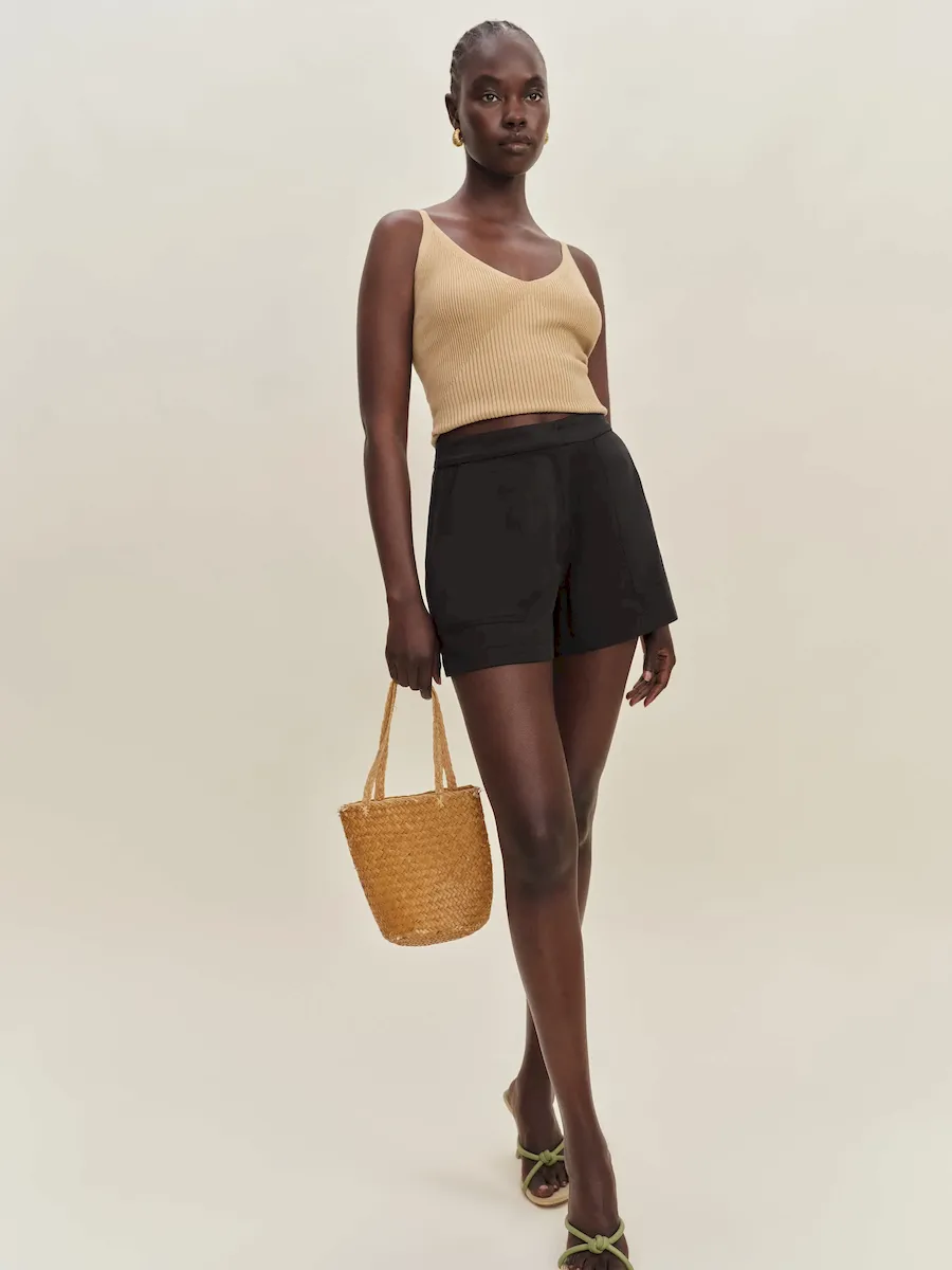 Gibson Short - Image 4