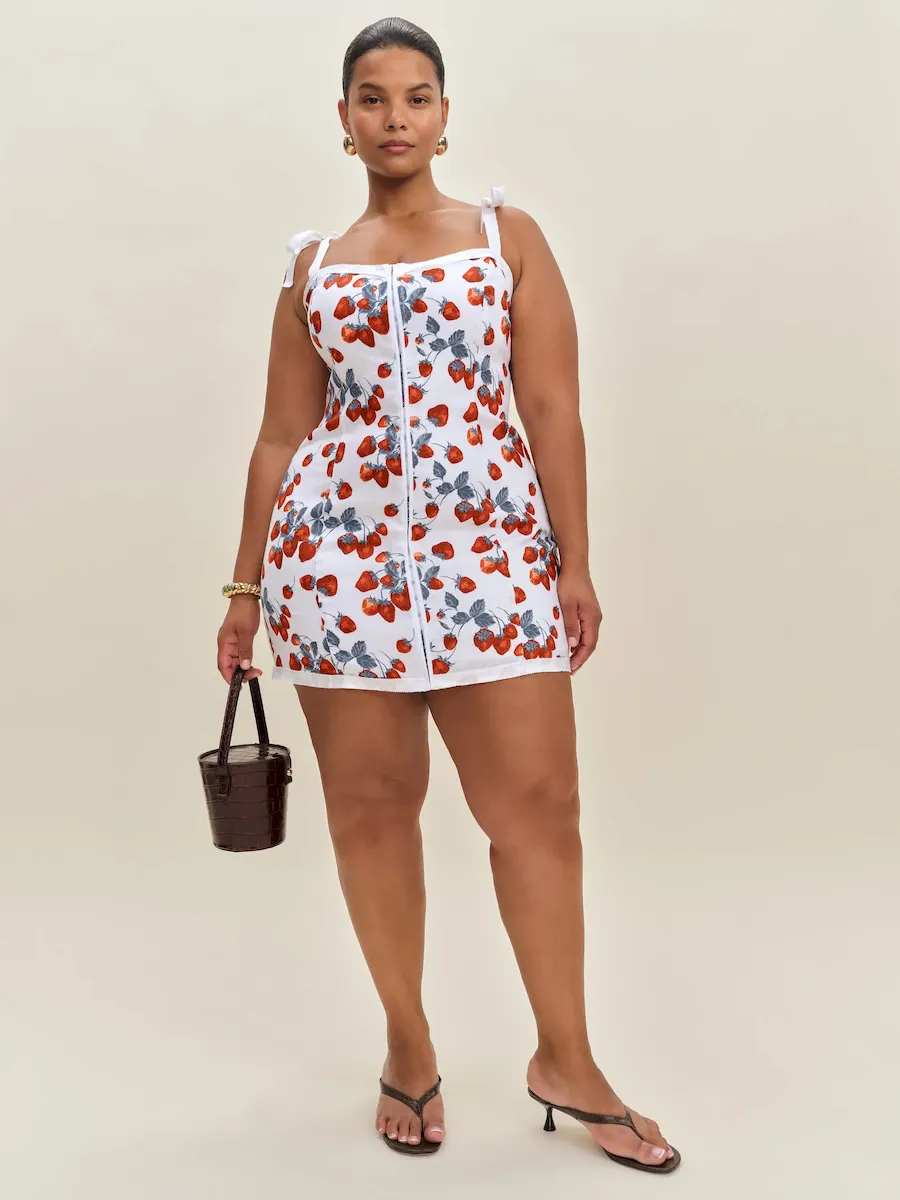 Dion Dress Es - Image 2