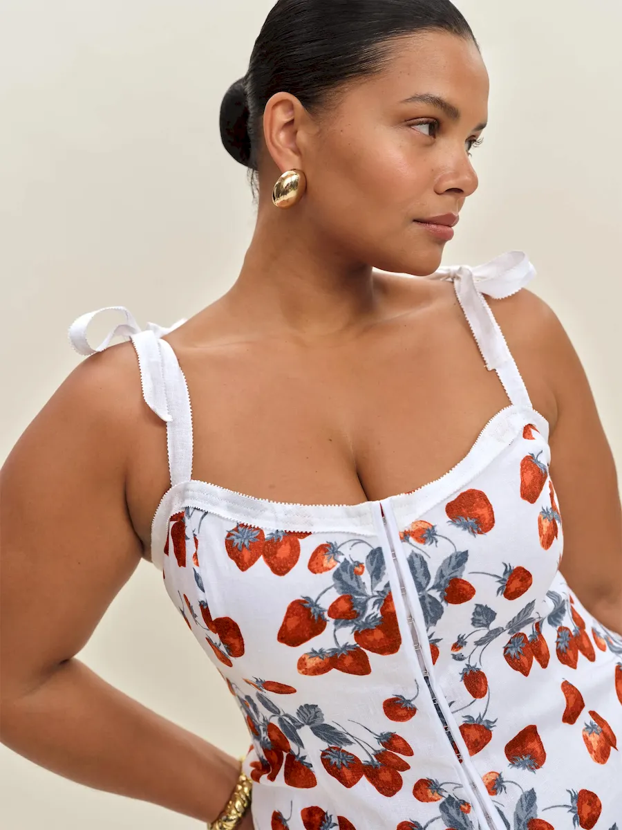 Dion Dress Es - Image 3