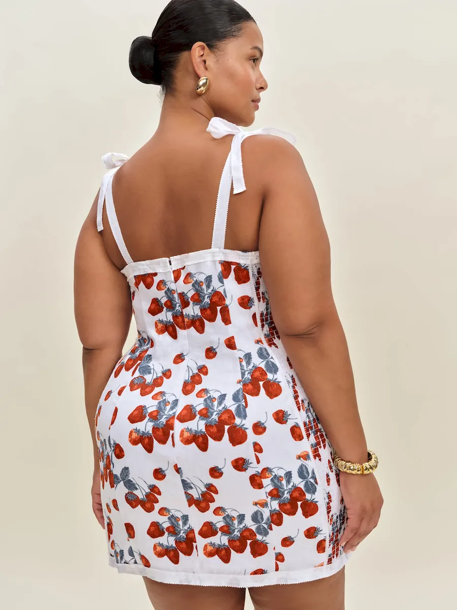 Dion Dress Es - Image 4