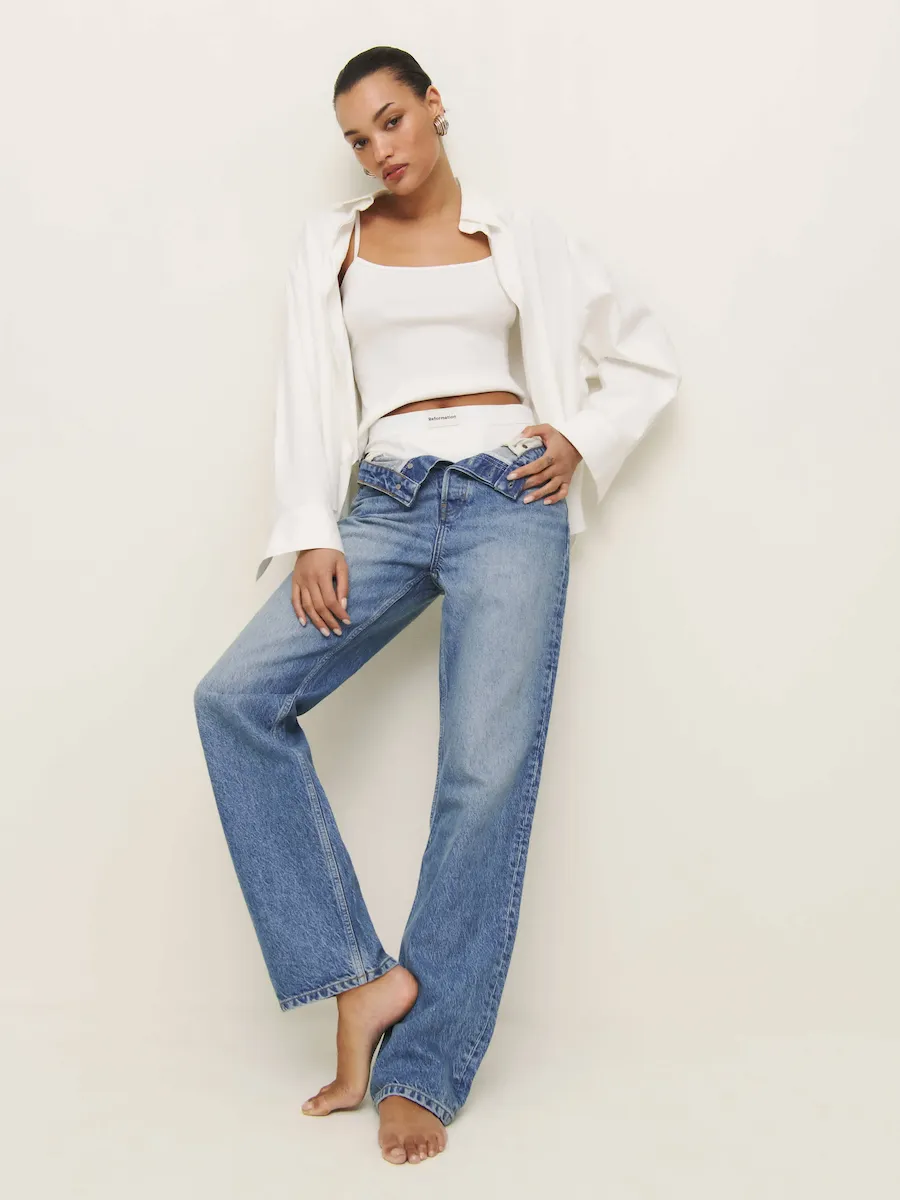 Official Boyfriend Boxer Brief - Image 4