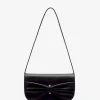 Maria Shoulder Bag