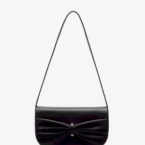 Maria Shoulder Bag