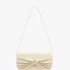 Maria Shoulder Bag