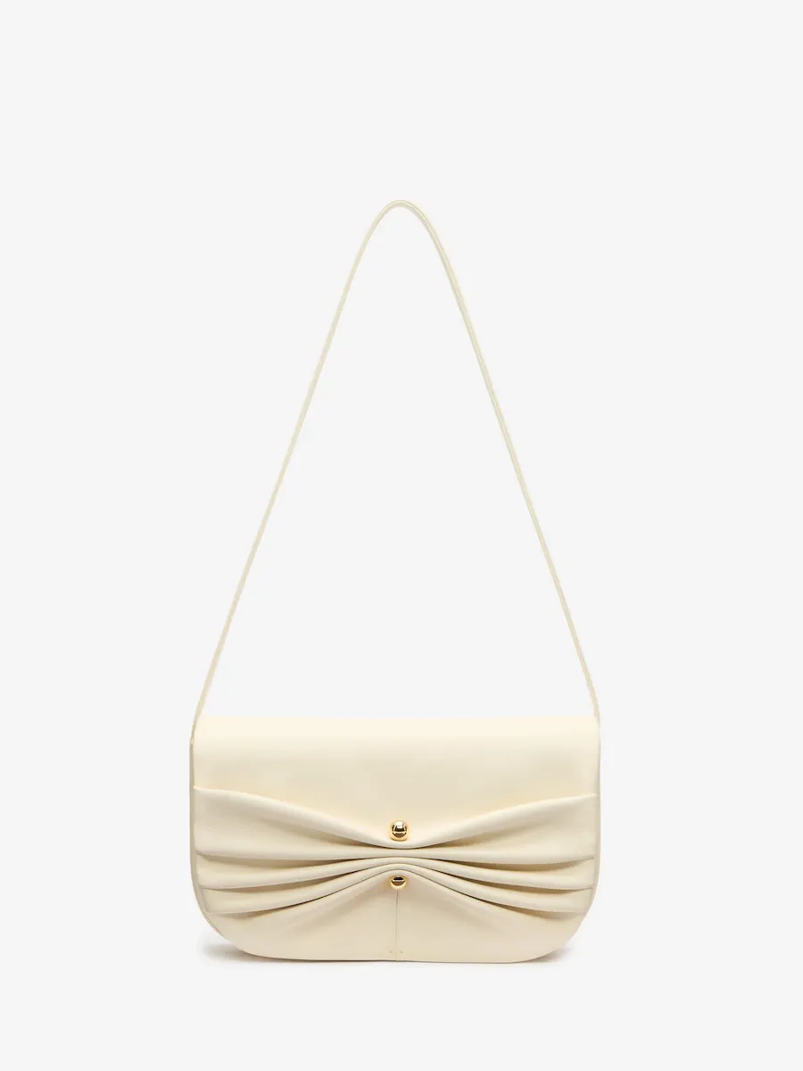 Maria Shoulder Bag