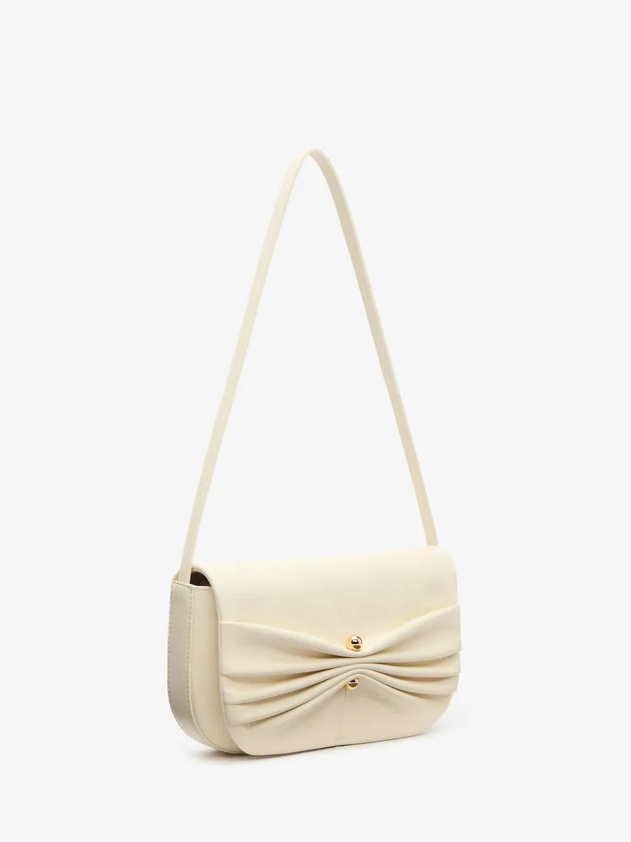 Maria Shoulder Bag - Image 4