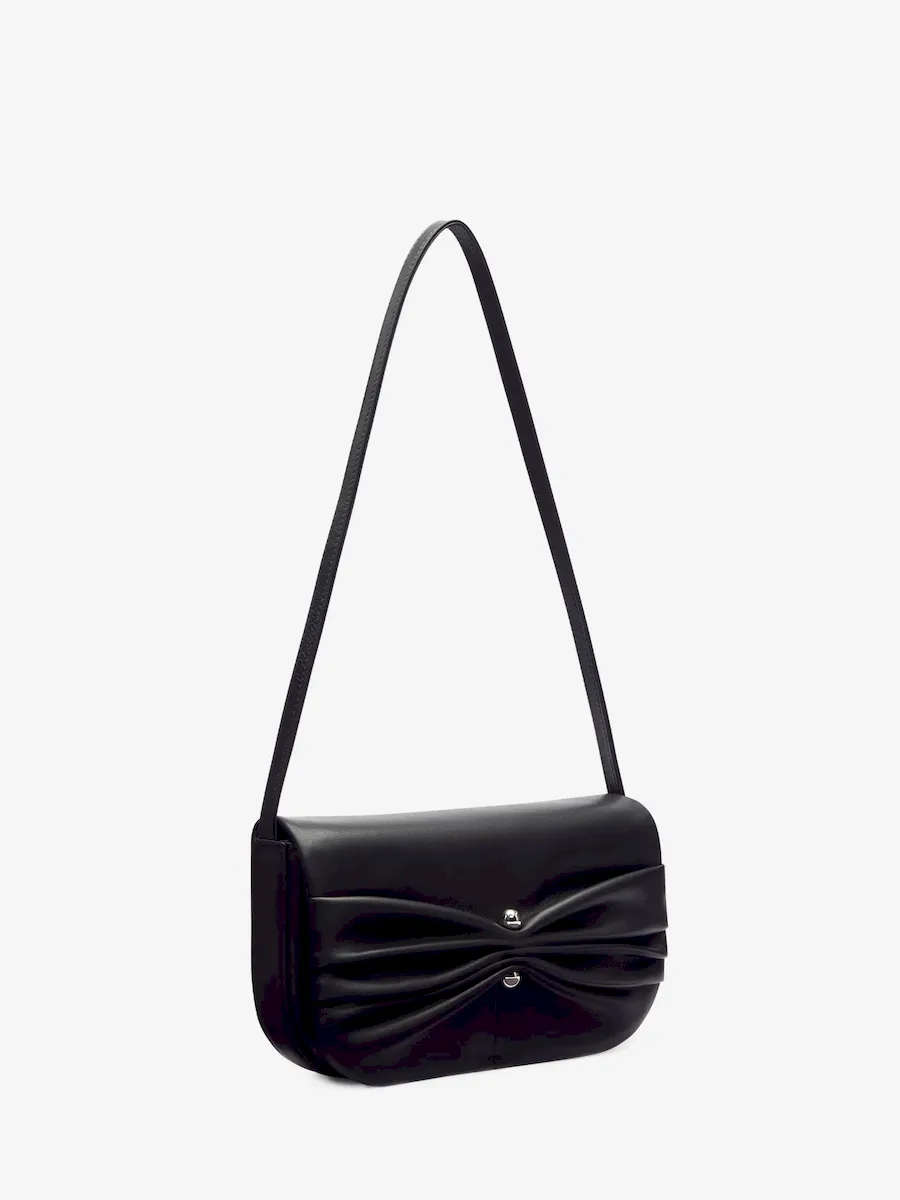 Maria Shoulder Bag - Image 5