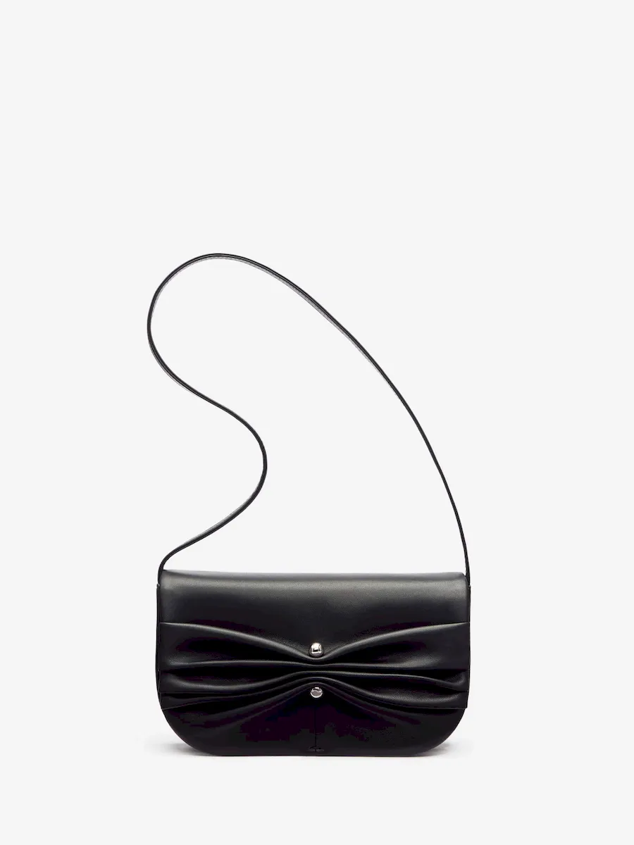 Maria Shoulder Bag - Image 6