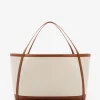Evangeline Tote Bag