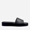 Esme Platform Sandal