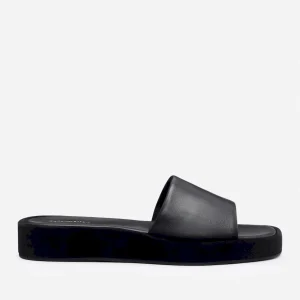 Esme Platform Sandal