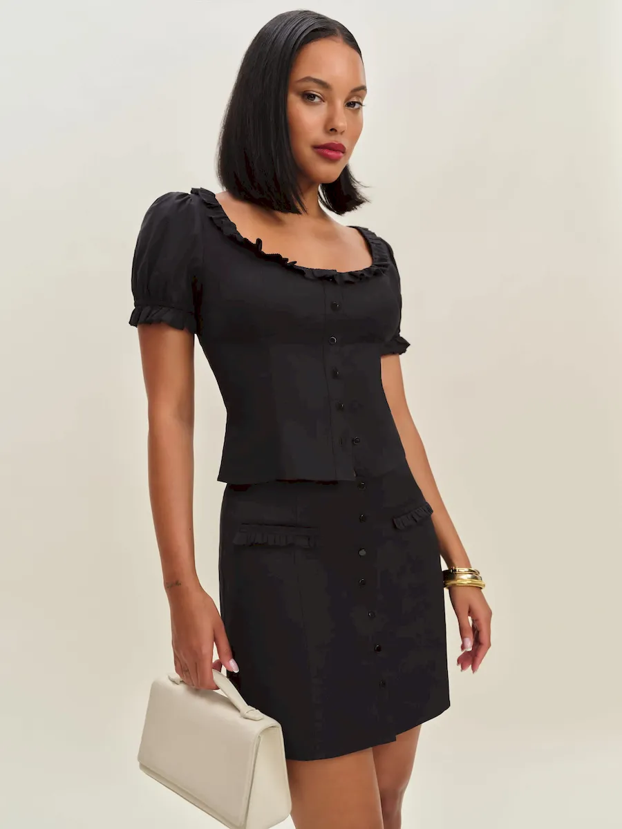 Janell Two Piece - Image 2