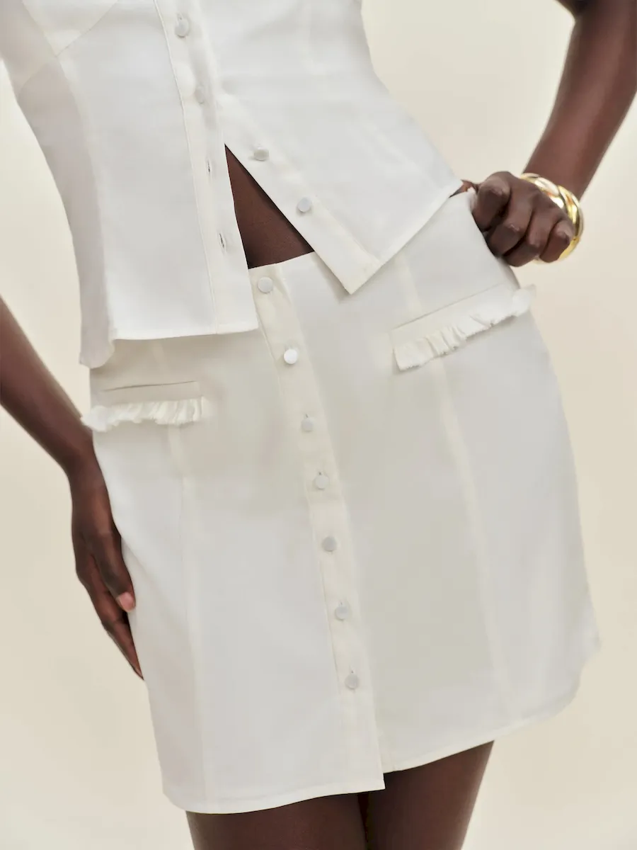 Janell Two Piece - Image 2