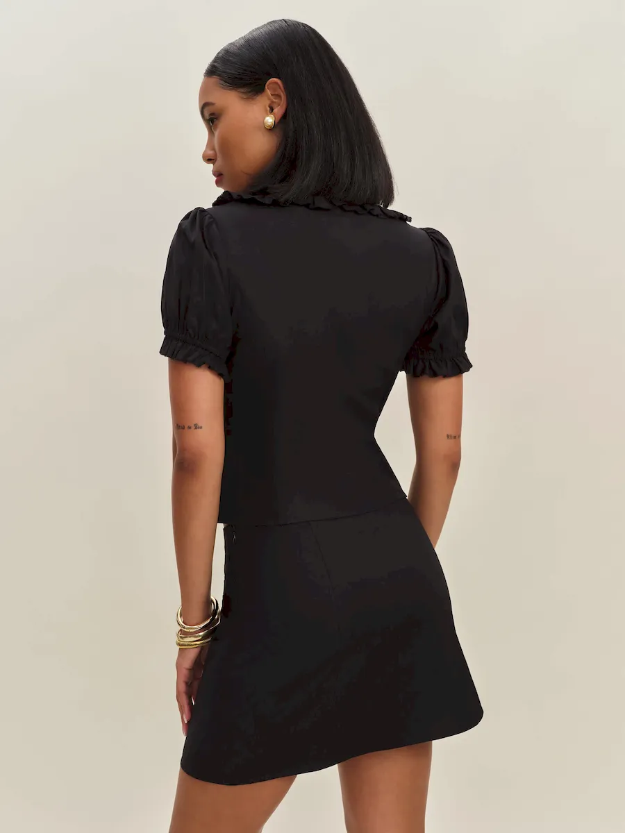 Janell Two Piece - Image 3