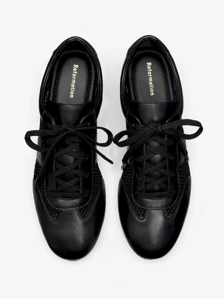 Terra Sneaker - Image 2