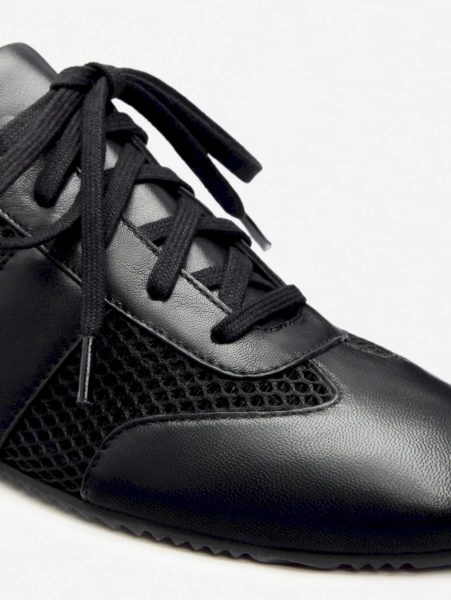 Terra Sneaker - Image 3