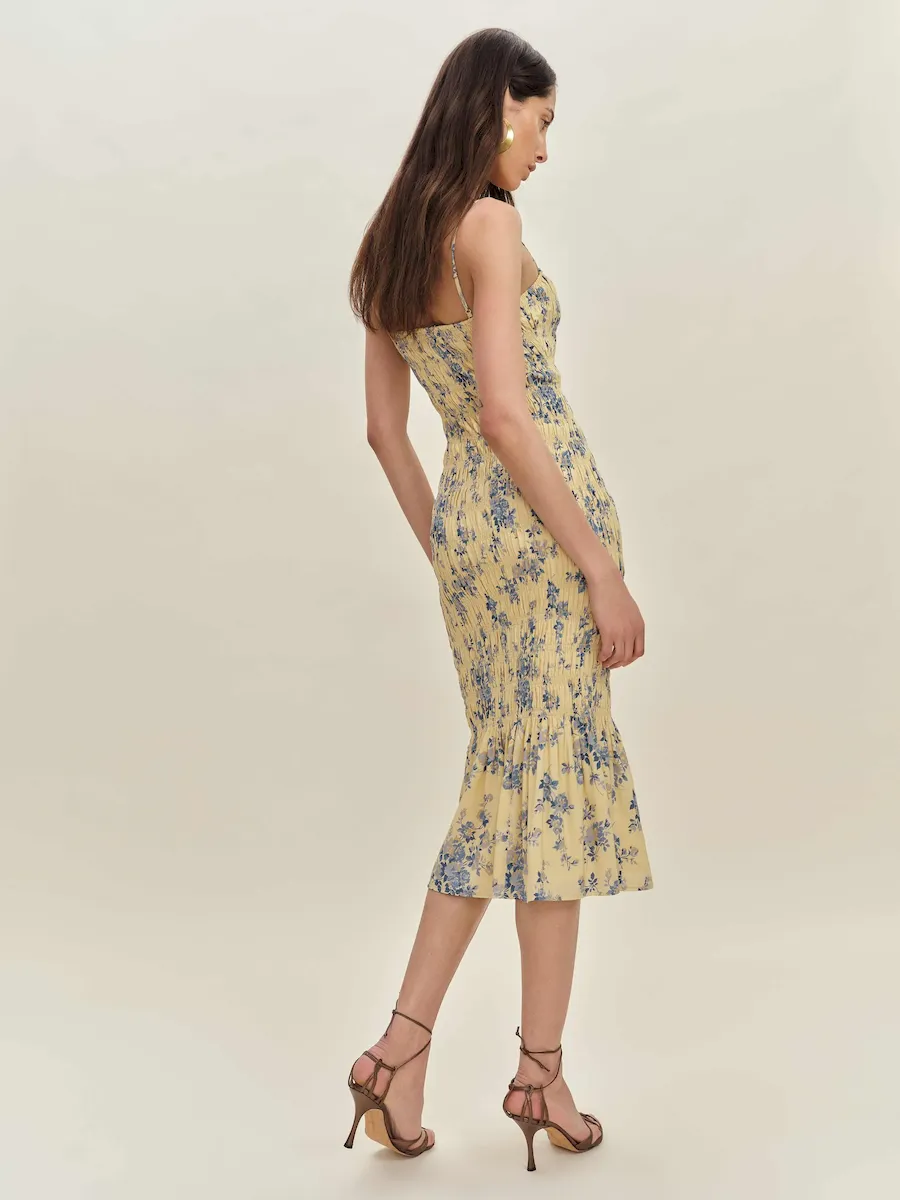 Seren Dress - Image 4