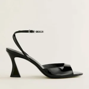 Noey Heeled Sandal
