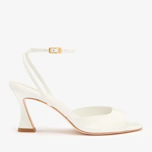Noey Heeled Sandal