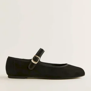 Tilly Ballet Flat