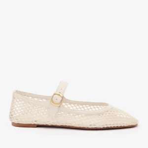 Tilly Ballet Flat