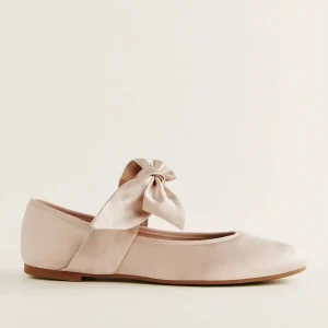 Talia Ballet Flat